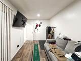 1111 Washington #3 Avenue - Photo 22