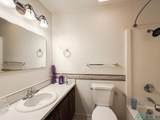 1111 Washington #3 Avenue - Photo 28