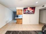 1111 Washington #3 Avenue - Photo 4