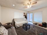 1111 Washington #3 Avenue - Photo 5