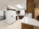 1111 Washington #3 Avenue - Photo 7