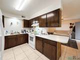 1111 Washington #3 Avenue - Photo 8
