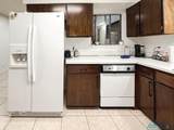 1111 Washington #3 Avenue - Photo 9