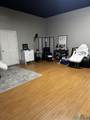 412 Main St - Photo 54