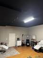 412 Main St - Photo 56