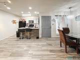 1111 Washington #6 Avenue - Photo 8