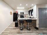 1111 Washington #6 Avenue - Photo 9