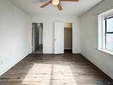 415 Aspen Avenue - Photo 19