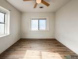 415 Aspen Avenue - Photo 20
