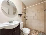 415 Aspen Avenue - Photo 21