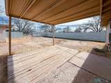 415 Aspen Avenue - Photo 28