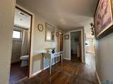 962 Corona Avenue - Photo 15