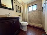 962 Corona Avenue - Photo 17