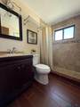 962 Corona Avenue - Photo 23