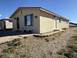 962 Corona Avenue - Photo 3