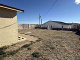 962 Corona Avenue - Photo 30