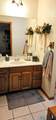 2806 Wyoming Avenue - Photo 10