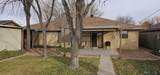 2806 Wyoming Avenue - Photo 21