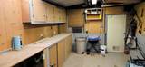 2806 Wyoming Avenue - Photo 24