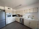 2809 8th Street - Photo 13