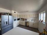 2809 8th Street - Photo 14