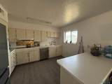 2809 8th Street - Photo 15