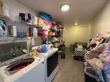 2809 8th Street - Photo 16