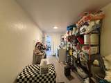 2809 8th Street - Photo 17