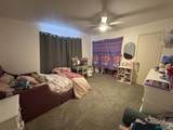 2809 8th Street - Photo 19