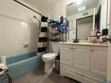 2809 8th Street - Photo 21