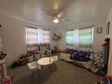 2809 8th Street - Photo 22