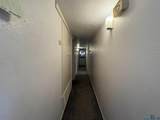 2809 8th Street - Photo 23