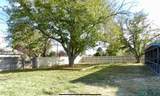 2809 8th Street - Photo 28