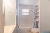 312 Avenue J - Photo 16