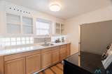 312 Avenue J - Photo 8