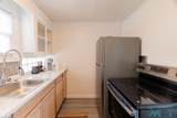 312 Avenue J - Photo 9