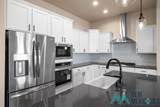 3718 Agave Drive - Photo 10