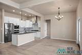 3718 Agave Drive - Photo 11