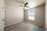 3718 Agave Drive - Photo 12