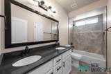 3718 Agave Drive - Photo 15