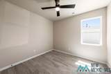 3718 Agave Drive - Photo 16