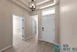 3718 Agave Drive - Photo 17