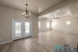 3718 Agave Drive - Photo 19