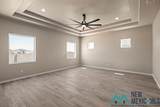 3718 Agave Drive - Photo 20