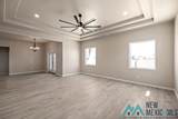3718 Agave Drive - Photo 21