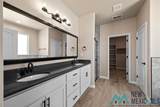 3718 Agave Drive - Photo 24
