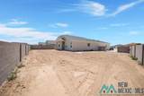 3718 Agave Drive - Photo 29
