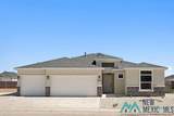 3718 Agave Drive - Photo 30