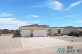 3718 Agave Drive - Photo 4