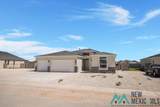 3718 Agave Drive - Photo 5